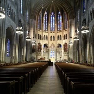 Meet your Posher, Jay